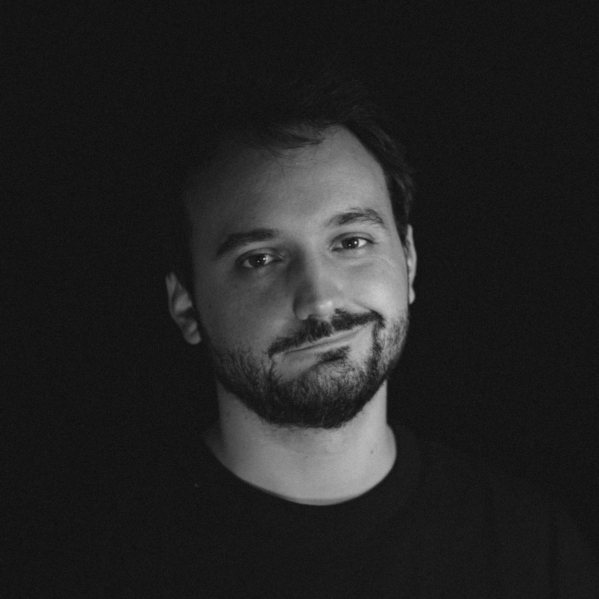 Vincent Couzinet, photographe culinaire professionnel à Toulouse et en Occitanie, spécialisé photographie gastronomique, restaurant et corporate